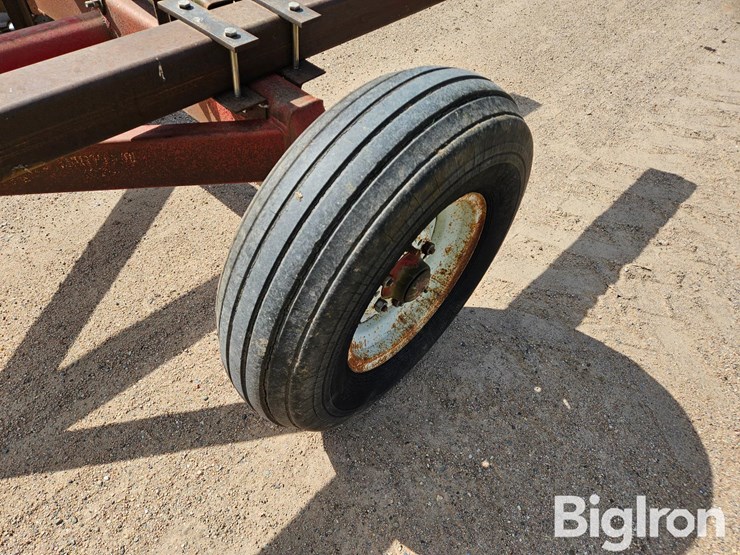 john-deere-893-image-18