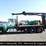 1987-ford-ltl9000-image-4