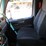 2016-peterbilt-579-image-8