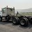 2004-international-5500i-t/a-truck-tractor-image-3