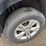 2016-chevrolet-equinox-image-19