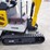 2026-cfg-industry-xz20r-image-9