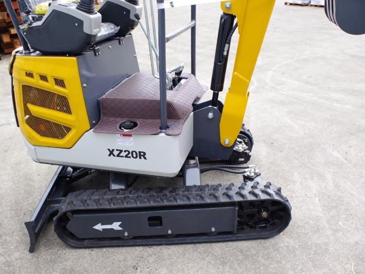 2026-cfg-industry-xz20r-image-9
