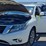 2014-nissan-pathfinder-image-9