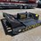 agt-ssrc72-skidsteer-brushcutter-image-1