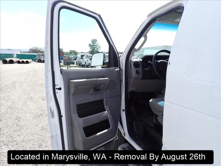 2011-ford-e250-image-5