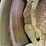 1997-timpte-grain-trailer-image-35