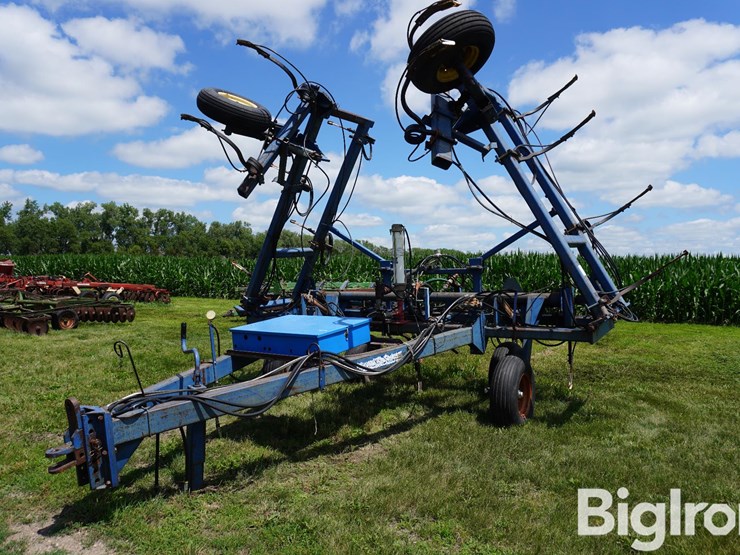 blu-jet-landwalker-image-1