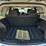 2015-jeep-patriot-image-20