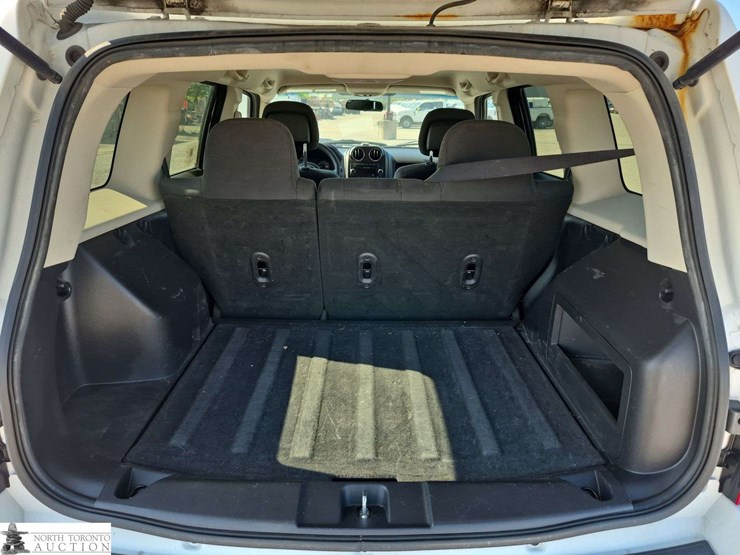 2015-jeep-patriot-image-20