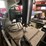 #279-•-jet-bandsaw-image-3