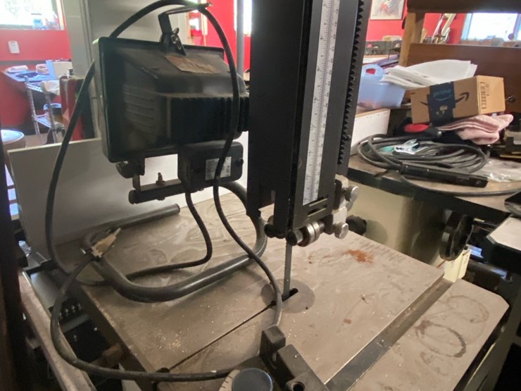 #279-•-jet-bandsaw-image-3