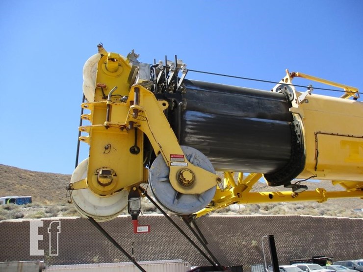 2009-grove-tms9000e-image-15