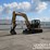 2023-caterpillar-308-cr-image-2
