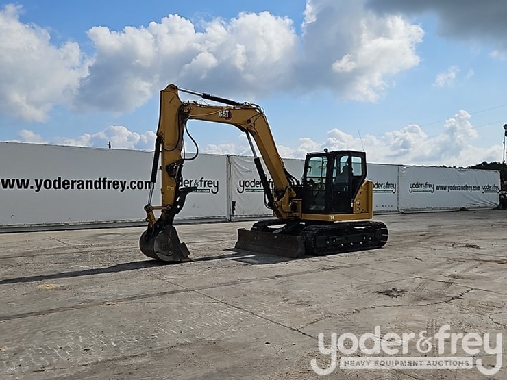 2023-caterpillar-308-cr-image-2