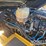2021-bell-b25e-image-37