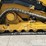 2025-caterpillar-255-image-7