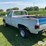 1983-chevrolet-2500-image-7
