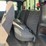 2001-dodge-ram-2500-image-7