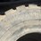 (5)-new-tire-150/75-r8-image-3