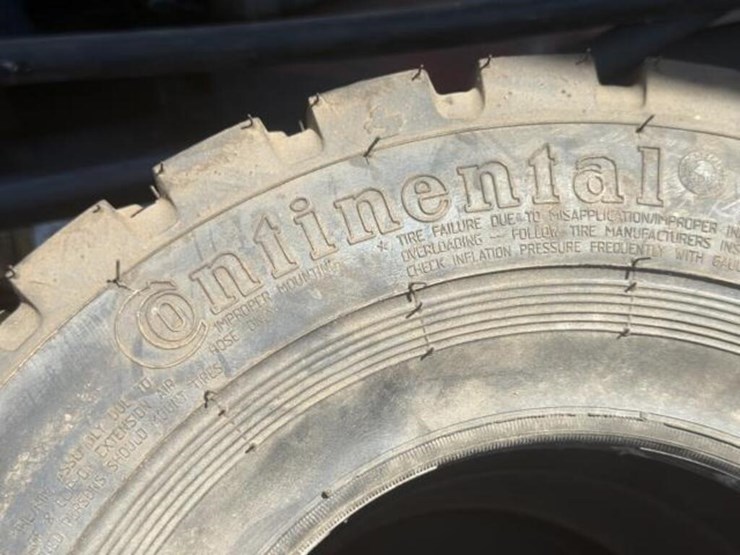 (5)-new-tire-150/75-r8-image-3