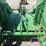 john-deere-batwing-mower-image-15