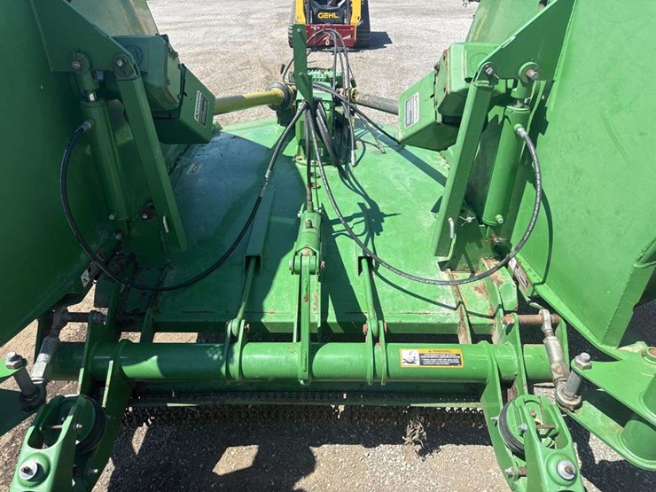 john-deere-batwing-mower-image-15