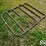 48"-gate-image-7