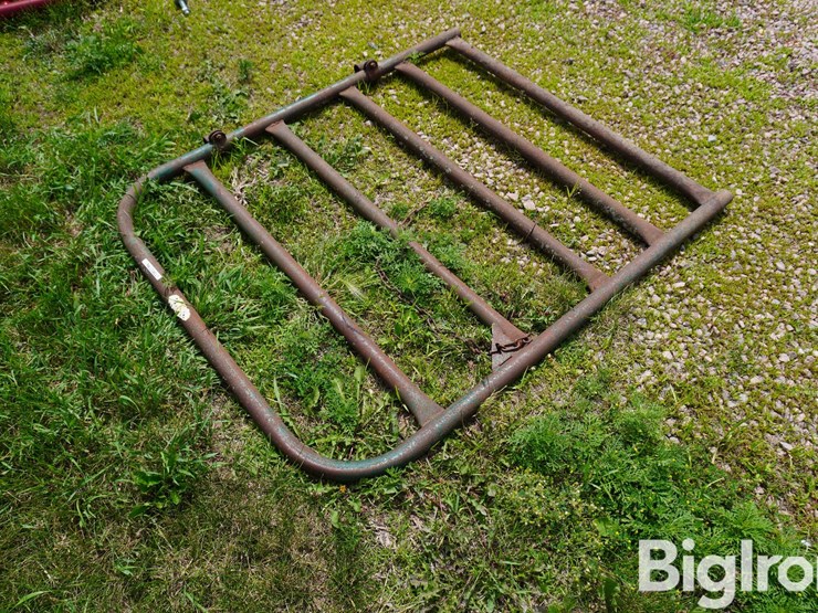48"-gate-image-7