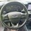 2022-ford-maverick-image-8