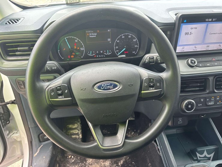 2022-ford-maverick-image-8