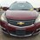 2015-chevrolet-traverse-image-5