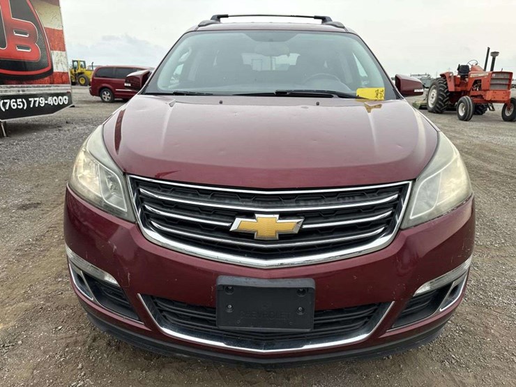 2015-chevrolet-traverse-image-5