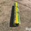 john-deere-9700-image-6