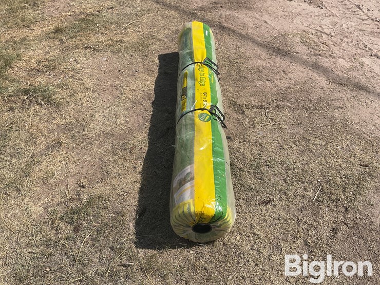 john-deere-9700-image-6