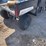 polaris-ranger-crew-image-6