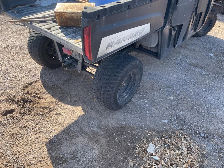 polaris-ranger-crew-image-6