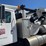 2005-vactor-2100-image-16