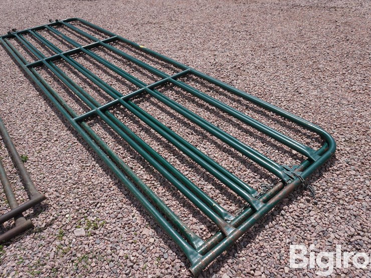 16'-livestock-gates-image-1