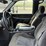 2002-chevrolet-silverado-2500hd-image-33