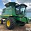 1999-john-deere-9510-image-3