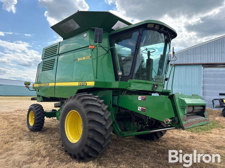 1999-john-deere-9510-image-3
