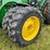 john-deere-8345r-image-23