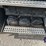 2006-volvo-truck-vnm42t-s/a-day-cab-truck-tractor-image-21