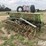 john-deere-ll-image-5