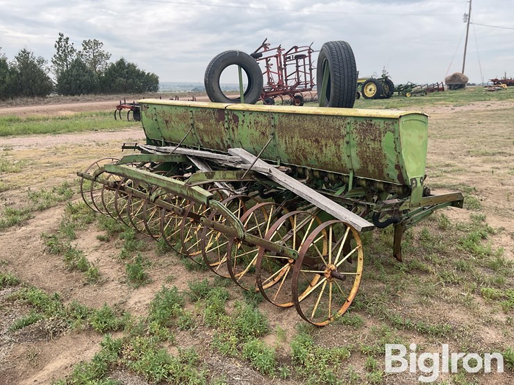 john-deere-ll-image-5