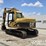 caterpillar-311c-image-5