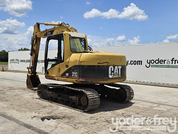 caterpillar-311c-image-5