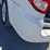 2015-ram-c/v-image-34