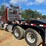 2003-kenworth-t802-day-cab-truck-tractor-image-4